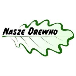Marian Domagała Nasze Drewno