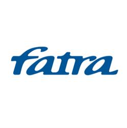 Fatra Polska Sp. z o.o. Sp.k.