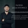 academy of barbers