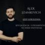 academy of barbers