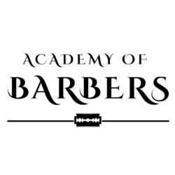 Academy Of Barbers