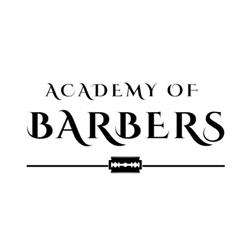 Academy Of Barbers