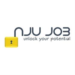 Praca w Niemczech - NJU JOB