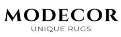 Modecor - Meble Kartell - salon z dywanami, wykładzinami i meblami Kartell