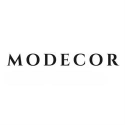 Modecor - Meble Kartell - salon z dywanami, wykładzinami i meblami Kartell