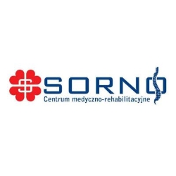 Centrum Medyczno Rehabilitacyjne Sorno