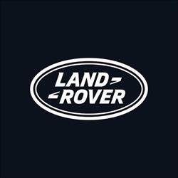Jaguar Land Rover MM Cars Premium