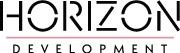 Horizon Development Sp. z o.o.