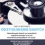 FORTIS Recovery odzyskiwanie danych Oferta