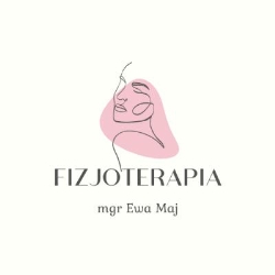 Fizjomaj Ewa Maj