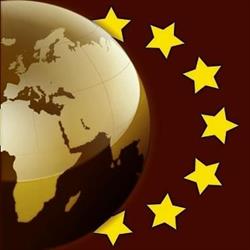 Biuro Tłumaczeń EUROPA Monika Białas