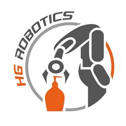 HG Robotics - producent maszyn konfekcjonujących