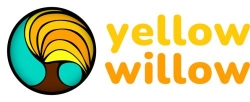 Yellow Willow