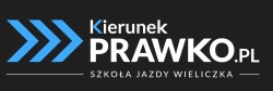 Szkoła Jazdy Wieliczka - Kierunek Prawko