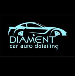 Diament Car Auto Detailing