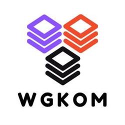 Partner Comarch ERP Optima Warszawa - WGKOM