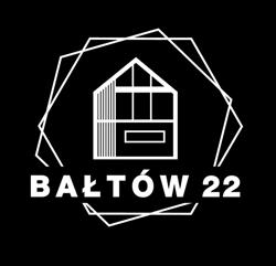 Dom z Basenem na wynajem - Bałtów 22