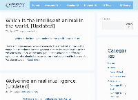 personalityanalysistest
