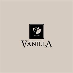 Vanilla Sp. z.o.o.