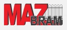 MAZ-BRAM - Producent Bram Wjazdowych i Konstrukcji Stalowych