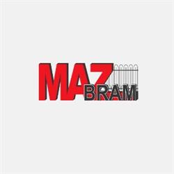 MAZ-BRAM - Producent Bram Wjazdowych i Konstrukcji Stalowych