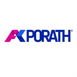 AC Porath