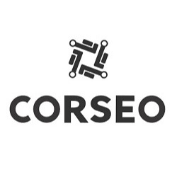 CORSEO - pozycjonowanie seo