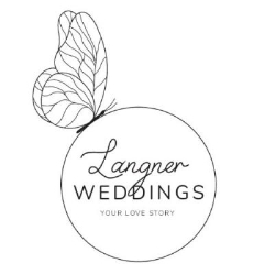 Paulina Langner-Bentkowska - Wedding Planner Warszawa