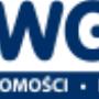 wgn