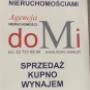 Agencja doMi