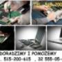 serwis-i-naprawa-laptopow