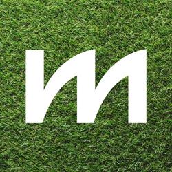 Muravia