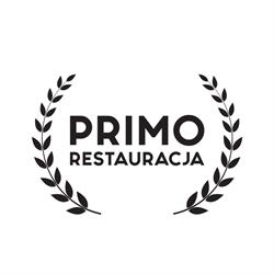 Restauracja PRIMO