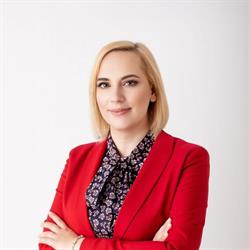 Kancelaria Radcy Prawnego Natalia Zapolska