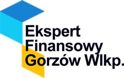 Doradca Kredytowy Gorzów Wielkopolski