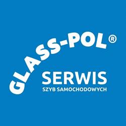 Auto Szyby Glass-Pol Dutka i Tkacz