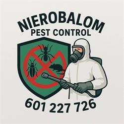 nierobalom.pl