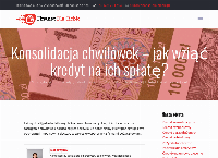 Finanse Dla Ciebie Sp. z o.o.
