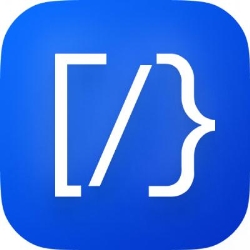 DevsData IT Recruitment Agency