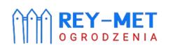 Rey-Met Ogrodzenia - Ogrodzenia Panelowe - Bramy - Furtki