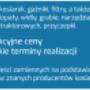 noze czesci