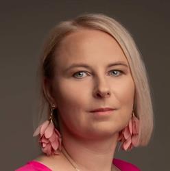 Kancelaria Podatkowa Marta Zielińska