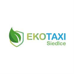 Eko Taxi Siedlce