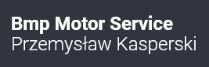BMP Motor Service Przemysław Kasperski
