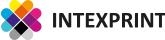 INTEXPRINT Producent Flag Reklamowych