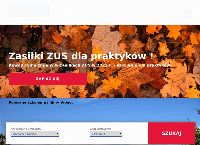 Centrum Szkoleń Specjalistycznych