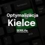 Agencja SEO SEMLife