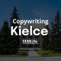 Copywriting Kielce