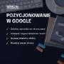 SEMLife Pozycjonowanie