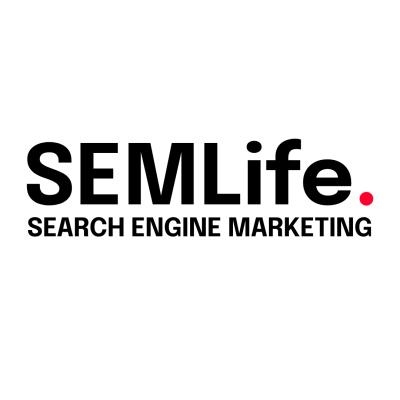 SEMLife
